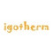 IGOTHERM
